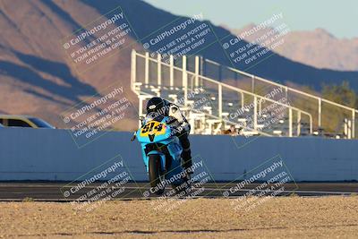 media/Dec-07-2024-CVMA (Sat) [[21c5f1ef85]]/Race 13-Amateur Supersport Middleweight/